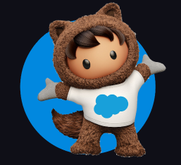 cloud service side image