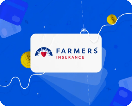 Farmers Insurance