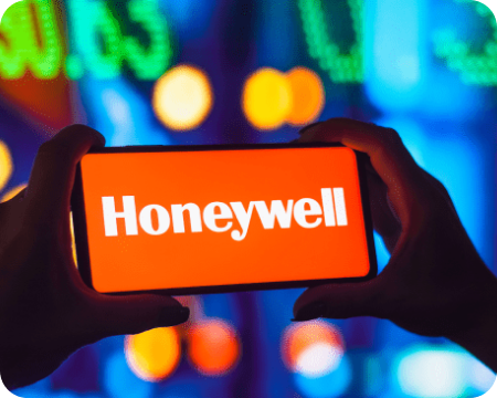 Honeywell
