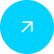 Arrow icon