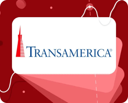 Transamerica Corporation