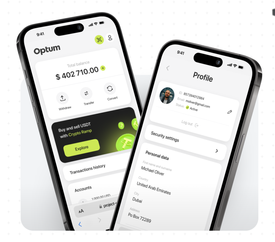Optum Image