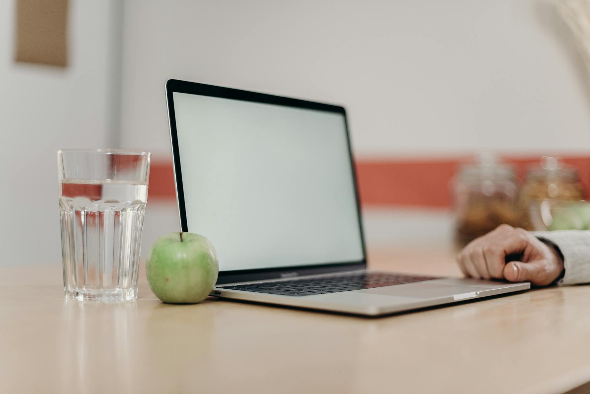 Slide 1